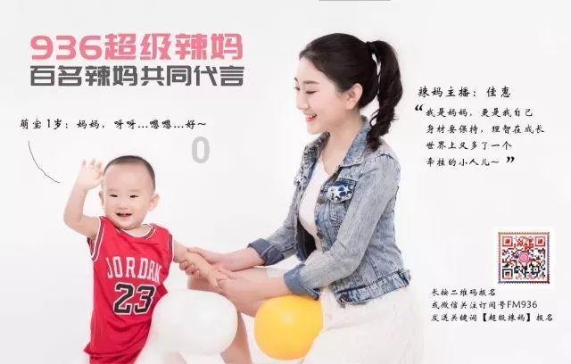易币付官方网站游戏画面